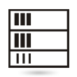 wordpress主機